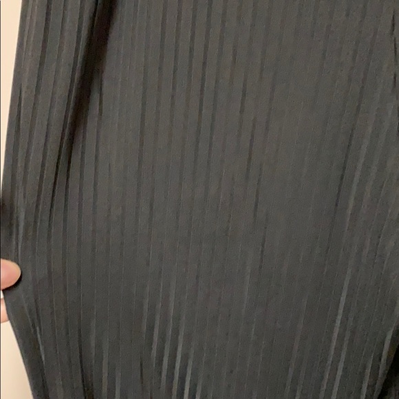 Pants - Picture 3 of 4